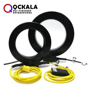 کویل مغناطیسی ایرانی NK-22 COIL