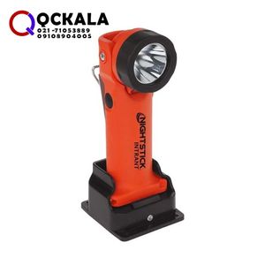 چراغ قوه ضد انفجار نایت‌استیک Nightstick XPR-5568RX