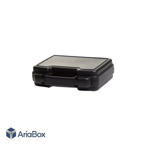 کیف ابزار کوچک مدل ABT701-A2 با ابعاد 80×210×268 میلی متر