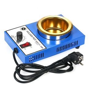وان قلع 250 وات مدل SWDT-31C