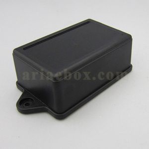 جعبه دیواری تجهیزات برق ABM102-A2 با ابعاد 35×55×85 میلی متر