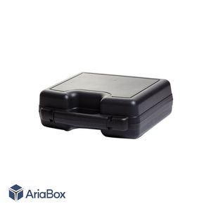 کیف ابزار مدل ABT704-A2 با ابعاد 90×265×359 میلی متر