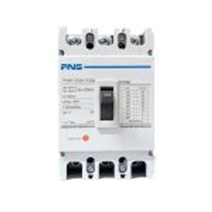 کلید اتوماتیک 200 آمپر فیکس PNS سری PNMF-250H/3P