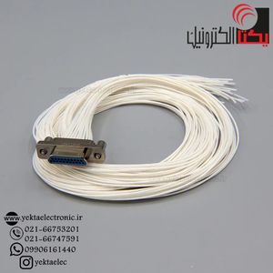 نری J30J-21TJL