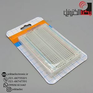 برد برد ZY60