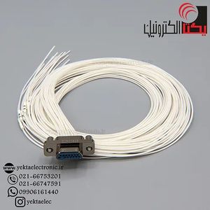 نری J30J-15TJL