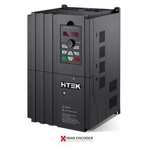 اینورتر سه فاز 18.5KW سری F300 هایتک مدل F300-018G/022P-4
