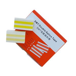 نوار اتصال دوبل قطعات SMD برند ITEX