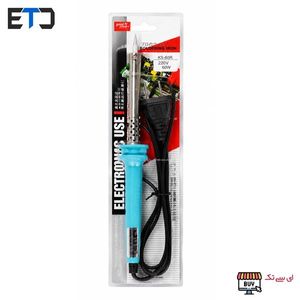 هویه 60 وات گات GOOT KS-60R