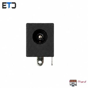 جک آداپتور روبردی مادگی دیسکمنی