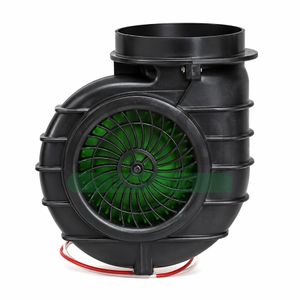 فن حلزونی الکتروژن 2400 دور با 3 ماه گارانتی