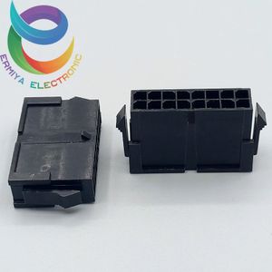 کانکتور 2*9 نر بین راهی MINI ATX