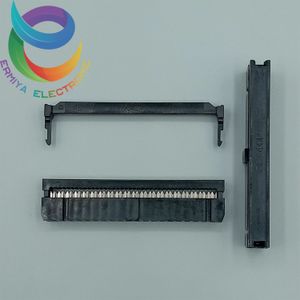 کانکتور آی دی سی 40 پین 2.54 میلیمتر IDC 2*20
