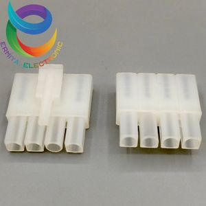 کانکتور 1*4 پین نر بین راهی L6.2