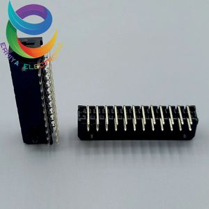 کانکتور 2*12 نر رایت MINI ATX