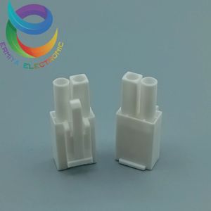 کانکتور 2*1 پین نر بین راهی EL
