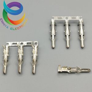پین فلزی کانکتور نری L6.2