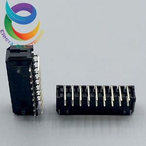 کانکتور 2*9 نر رایت MINI ATX