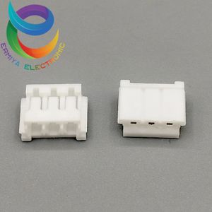 کانکتور 3 پین ماده EH