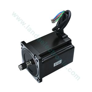 استپ موتور 85 کیلوگرم سانتی متر مدل H086-85