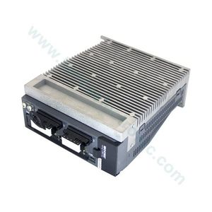 درایور سرو موتور M2DV-4D52R (220-360VAC 750W)