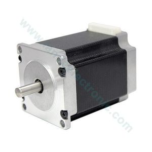 استپ موتور FL57STH76-4004A 4A 18.9Kg/Cm