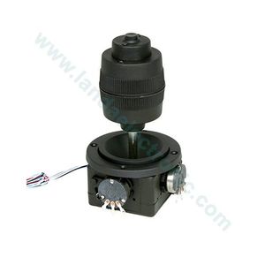 جوی استیک R400A-M4 ( 4 محور )