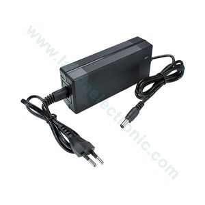 آداپتور دی سی VOLT (12V 5A)