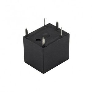 رله بچه میلون 5 ولت 20 آمپر مدل MAD-S-105-C