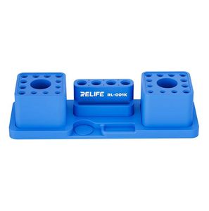استند ابزار سیلیکونی ریلایف مدل Relife RL-001K