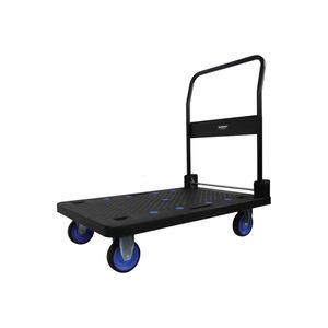 چرخ دستی تاشو سومو مدل SOMO SP4-848 (ظرفیت 250 کیلوگرم)