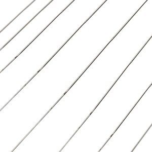 سیم جامپر مقاومتی 0.42mm (بسته 5000 عددی)