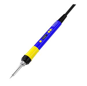 هویه 90 وات سرامیکی با دمای متغیر مکانیک MECHANIC HK-990 90W