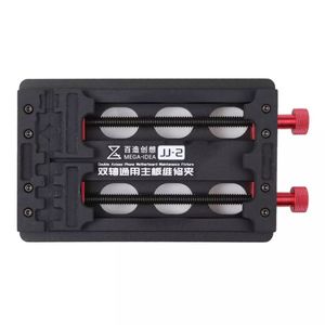 گیره برد و آی سی دو محوره یونیورسال Qianli MEGA IDEA JJ-2