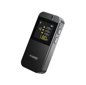 متر لیزری 40 متری FNIRSI IR40