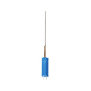 نوک یدک برش هویه سومو مدل SOMO SM212-T2