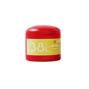 خمیر قلع 138 درجه 2UUL RS138