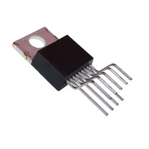 آی سی YD1028