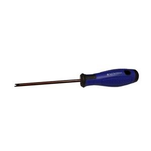 پیچ گوشتی دو شاخه MM1.7