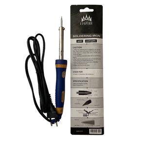 هویه 40 وات Empier 40W