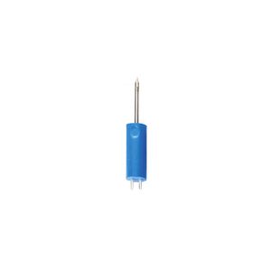 نوک یدک سیم داغ برش هویه سومو مدل SOMO SM212-T1