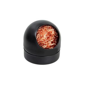 اسفنج تمیز کننده نوک هویه JZQ-599B