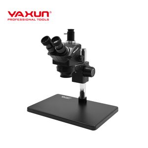 لوپ سه چشم یاکسان YAXUN AK7050 PLUS