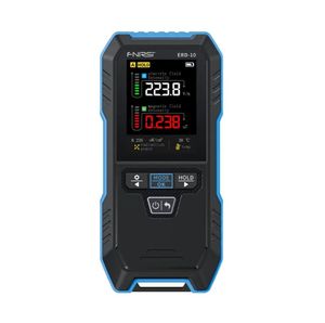 آشکارساز تشعشعات الکترومغناطیسی FNIRSI ERD-10