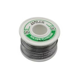 سیم لحیم ژرف 250 گرم JARF 250g 1mm