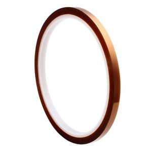 چسب نسوز عرض 0.5 سانتی متر (0.5cm)