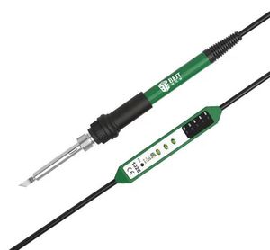 هویه 60 وات BEST BST-102C 60W