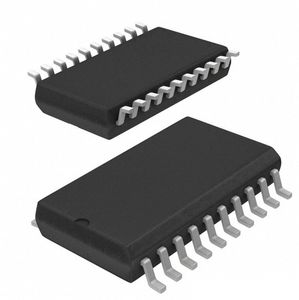 آی سی PT2272-M4S SMD