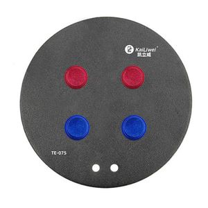 گیره برد Kailiwei TE-075