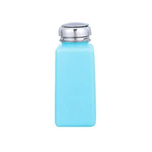ظرف تینر 250ML